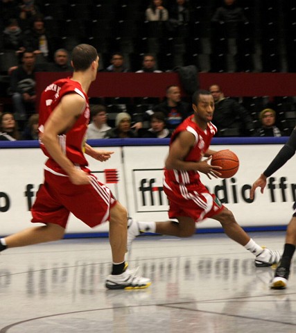 UBC Tigers281109   016.jpg